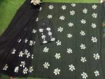 Exclusive Design Hand Print Couple Dress For Sweet Couple - Image 4