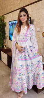 নিউ থ্রি পিস কালেকশন - Image 2