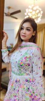 নিউ থ্রি পিস কালেকশন - Image 3