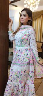 নিউ থ্রি পিস কালেকশন - Image 4
