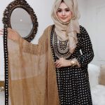 নায়রা কাট হিট কালেকশন