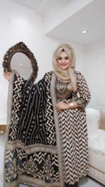 নায়রা কাট হিট কালেকশন - Image 4