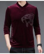 Long Sleeve T-Shirt - Image 2