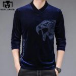 Long Sleeve T-Shirt - Image 3