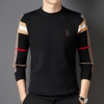 Long Sleeve T-Shirt - Image 4