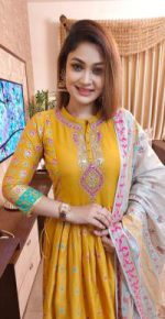 নাইরা কাট থ্রিপিস - Image 3