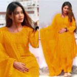 Pakistani Three Piece - Image 2