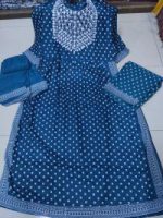 Nayra Cut Three Piece - Image 4