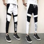 Stylish Trouser For Men - Image 4