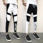 Stylish Trouser For Men - Image 2