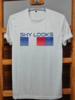 Premium Striped T-Shirt - Image 2