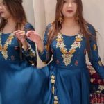 ইন্ডিয়ান থ্রী পিস্