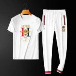 Combo T-Shirt & Pant - Image 2