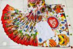 Sharee - Image 2