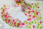Only Sharee - Image 4