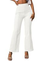 SWADESI STUFF Women Trouser - Image 2