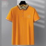 Super Premium Half Sleeve polo Shirt - Image 3