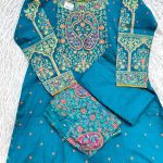 গারারা থ্রি পিস