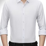 Exclusive Premium Qualityful full sleeve Cotton offichial Formal juri Check Shirt for Man's