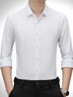 Exclusive Premium Qualityful full sleeve Cotton offichial Formal juri Check Shirt for Man's