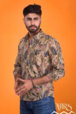 Premium Shirt For Men - Image 2
