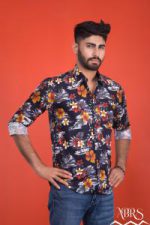 Premium Shirt For Men - Image 3