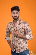 Premium Shirt For Men - Image 4