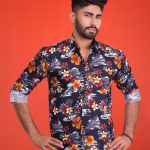 Premium Shirt For Men