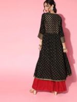 Two Piece - Image 4