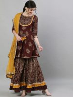 Three Piece - Image 4