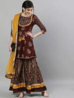 Three Piece - Image 2
