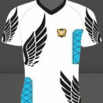 T-shirt for men