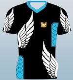 T-shirt for men - Image 4