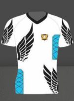 T-shirt for men - Image 2