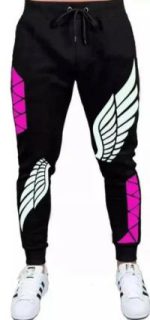Exclusive Trouser for men - Image 2
