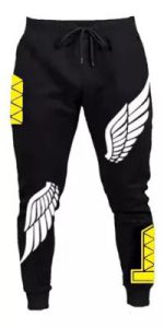 Exclusive Trouser for men - Image 3