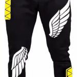 Exclusive Trouser for men