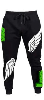 Exclusive Trouser for men - Image 4