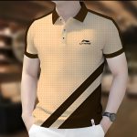 Stylish Polo Shirt