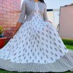 Gown - Image 2
