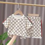 Baby Combo Set - Image 2