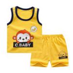 Baby Combo Set - Image 3
