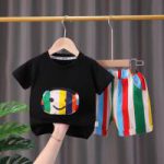 Baby Combo Set - Image 4