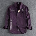 Trending Cotton casual Shirt for Men