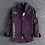 Trending Cotton casual Shirt for Men - Image 2