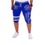 Stylish Three Quarter Pant - Image 2