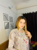 রেডিমেড থ্রি পিস - Image 2