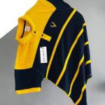 Polo T-shirt - Image 2