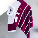 Polo T-shirt - Image 3