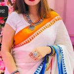 টাঙ্গাইল শাড়ী মাধুরাই